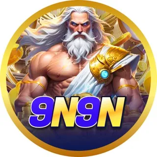 9N9N - Petualangan Epik dalam Dunia RPG