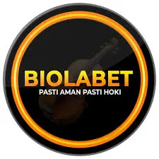 BIOLABET - Aplikasi Edukasi Anak untuk Keluarga