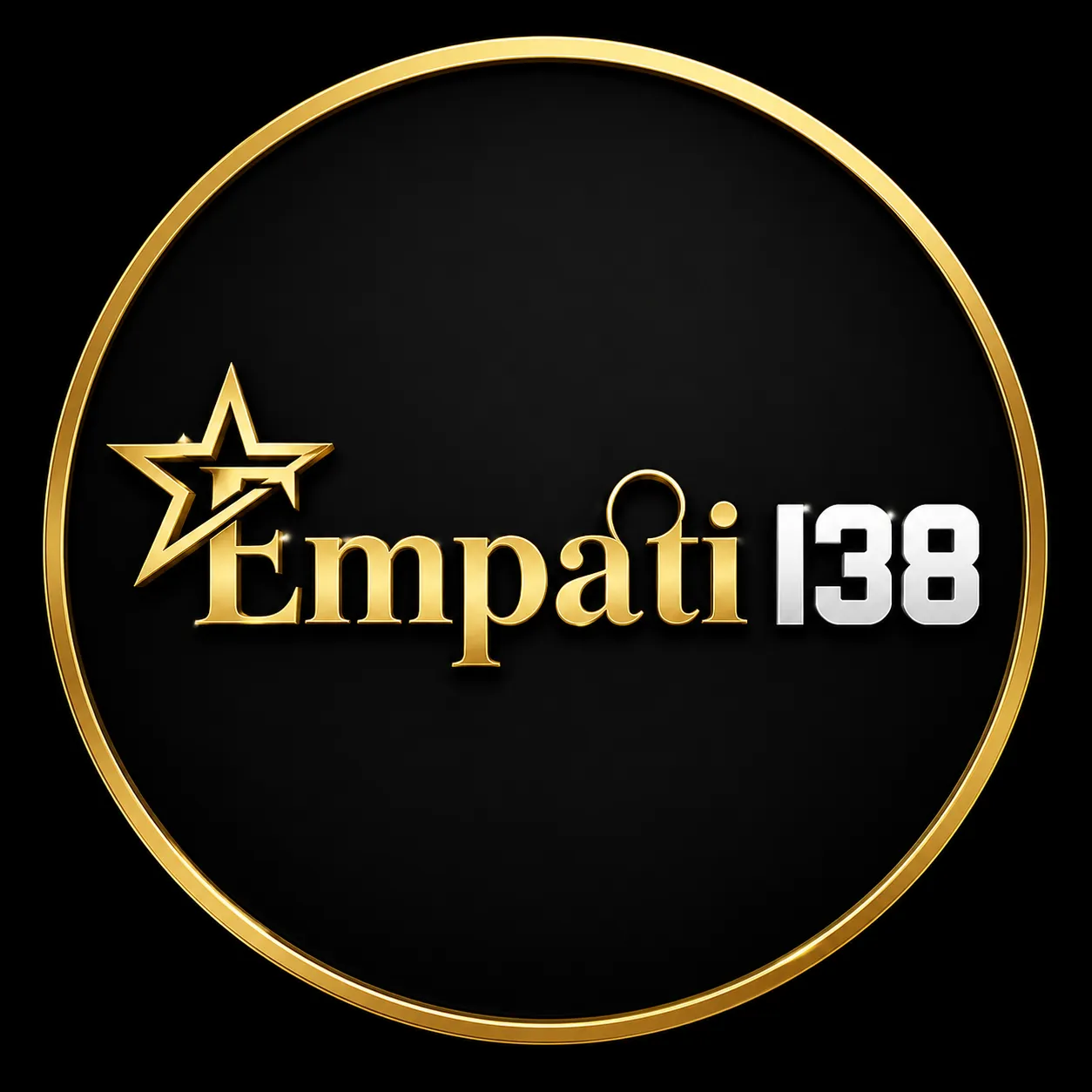 EMPATI138 - Aplikasi Berita Teknologi Terkini untuk Pengguna Cerdas