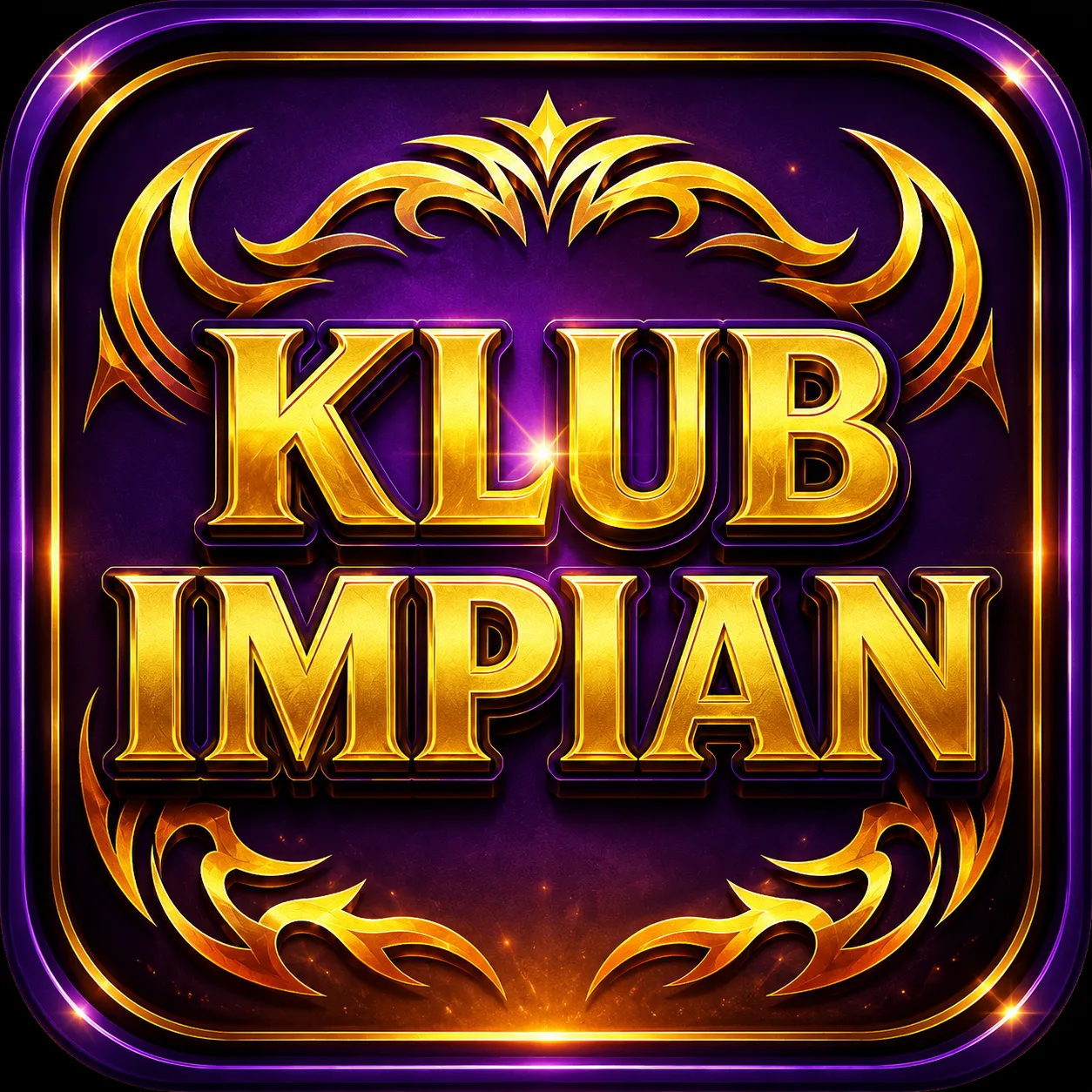 klubimpian