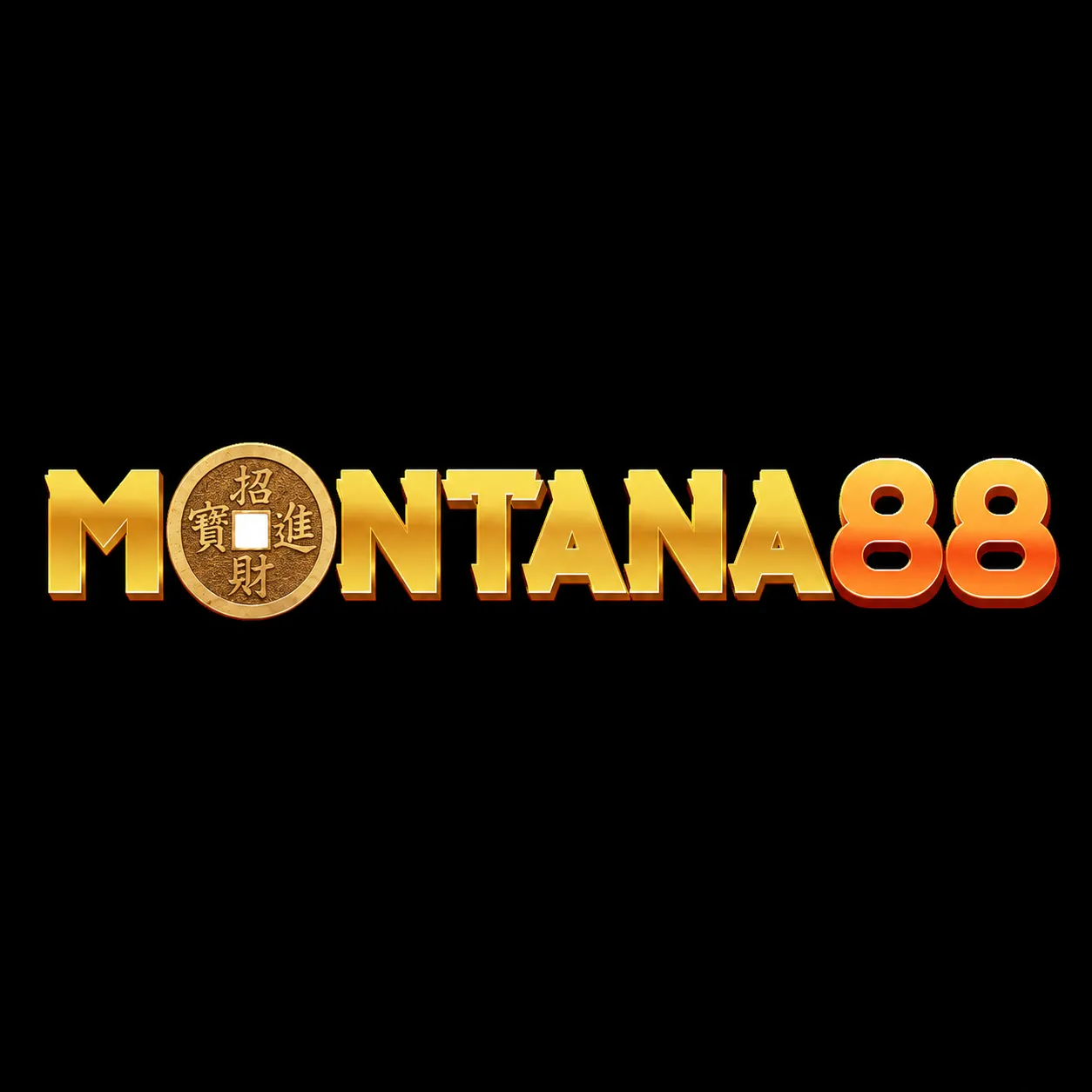MONTANA88 - Aplikasi Chat Encrypted Terpercaya untuk Berkomunikasi Aman