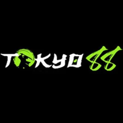 TOKYO88 - Aplikasi Cek Mutasi Keuangan Terpercaya